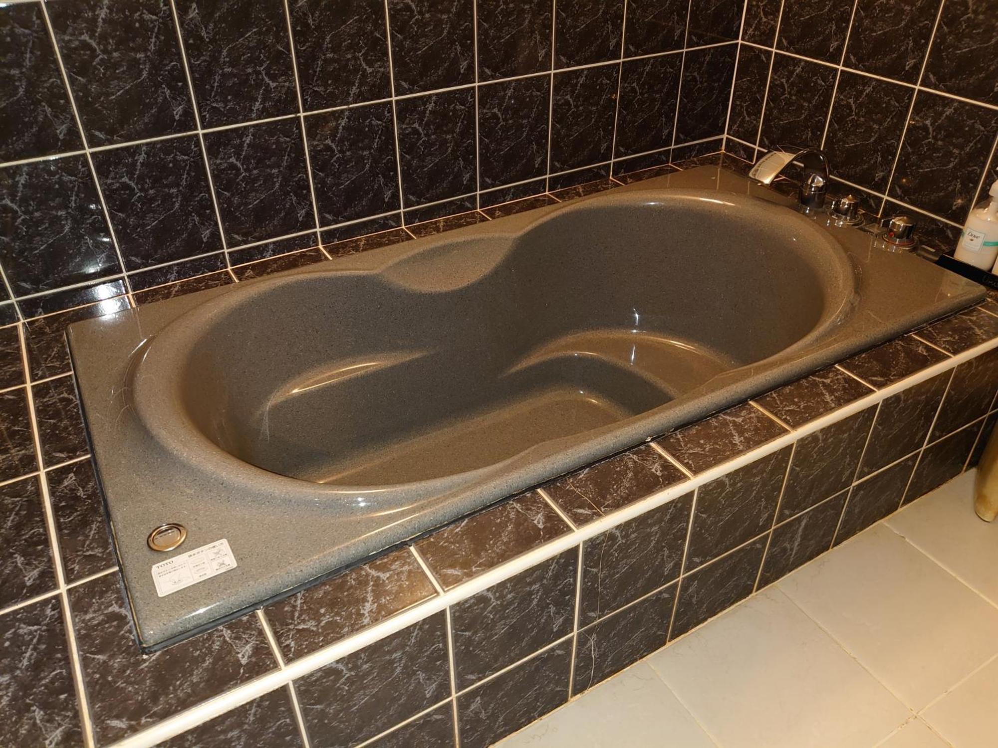 Hotel Lala Minato - Adult Only 名古屋 外观 照片
